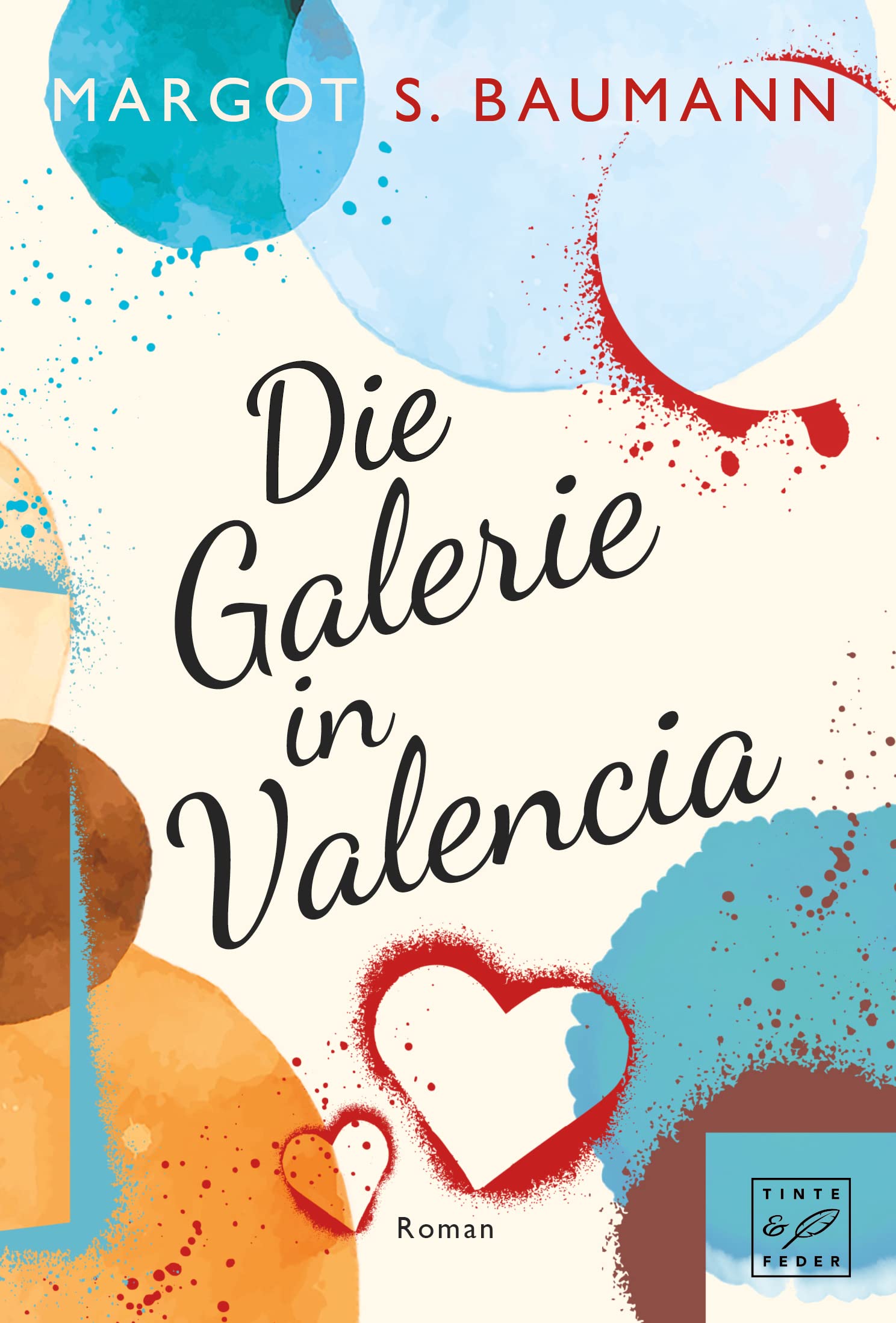 Kindle eBooks ab 0,99€