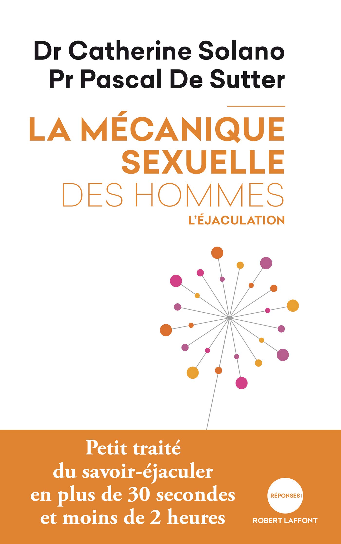 Amazon.com: Catherine Solano: books, biography, latest update