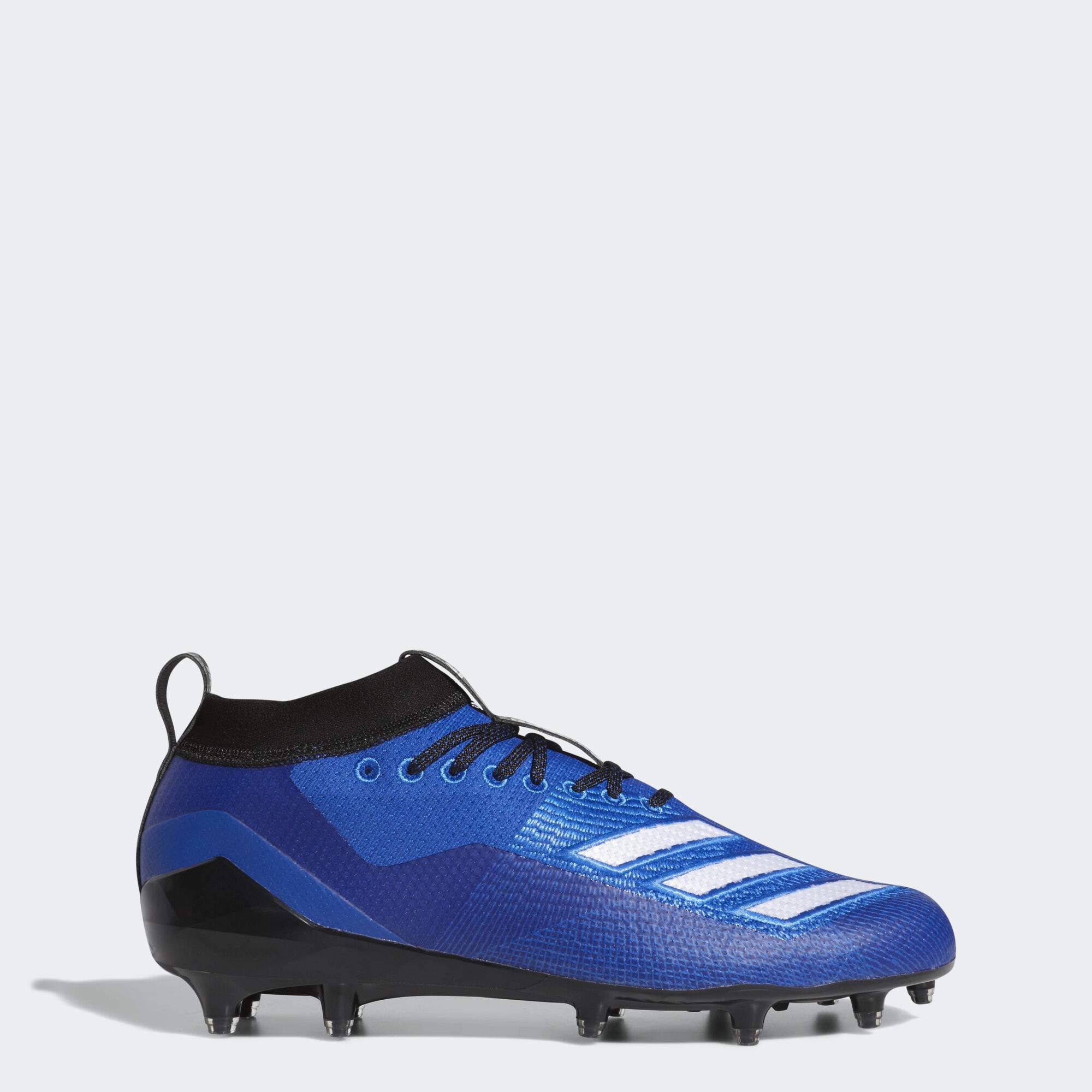 Adidas Mens Adizero Electric.1 American Football