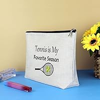 Vista 6 de Bolsa de maquillaje de tenis, 1371