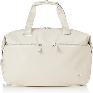 Amazon.co.jp: [ベゼル] ゴルフ用ボストンバック Skyline LUX Duffle