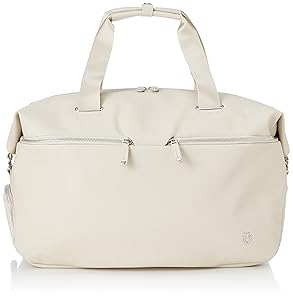 [新品] ベゼル ボストンバック Skyline LUX Duffle Amazon.co.jp: [ベゼル] ゴルフ用ボストンバック Skyline LUX