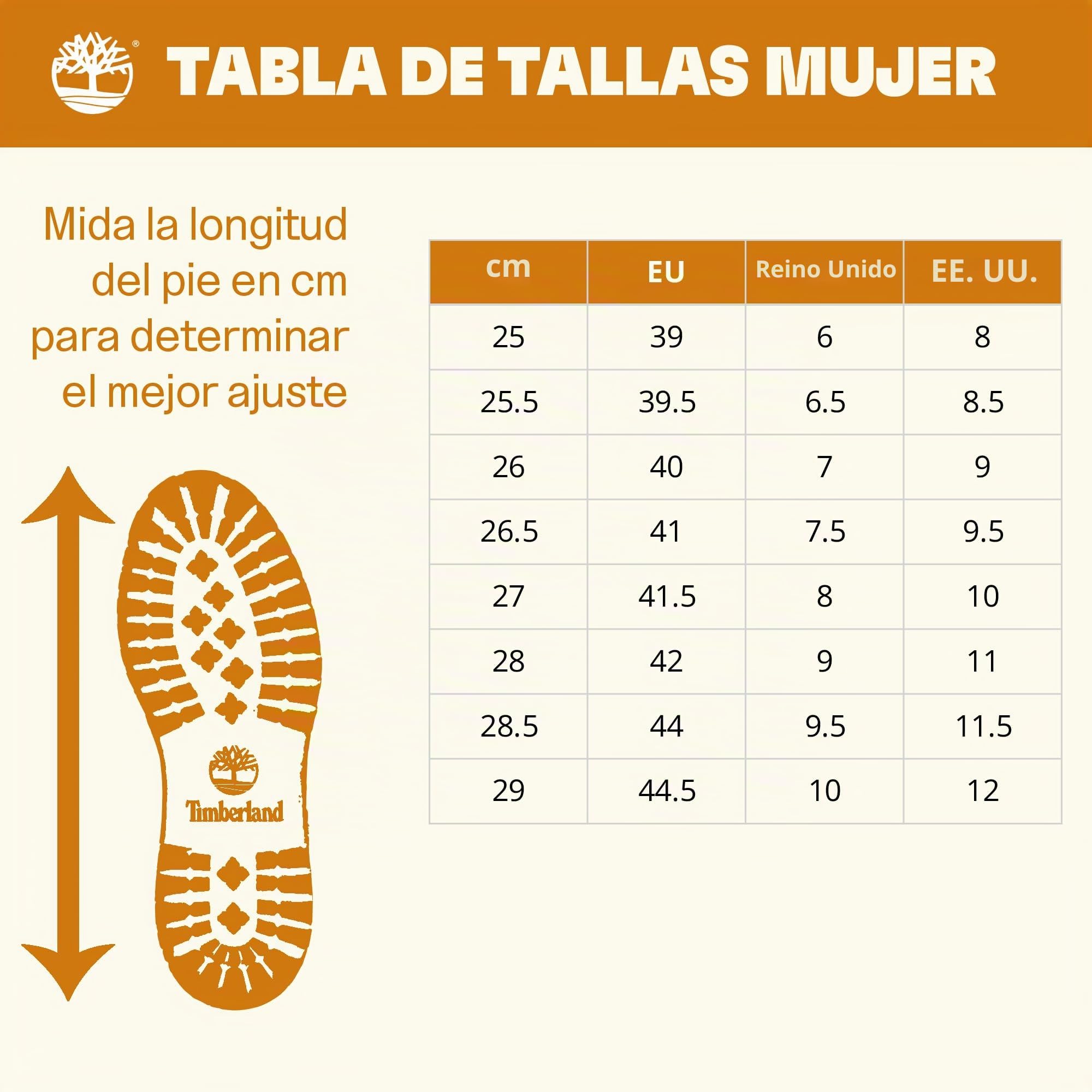 Timberland Malibu Waves Basic X Strap SandaliasMujer