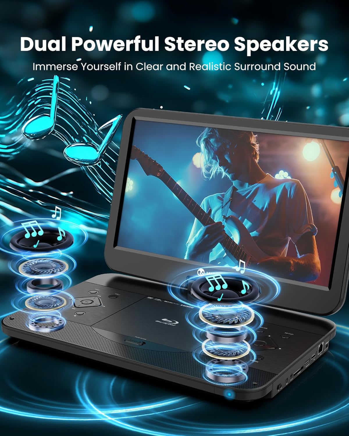 71aWncp5qmL. AC SL1500