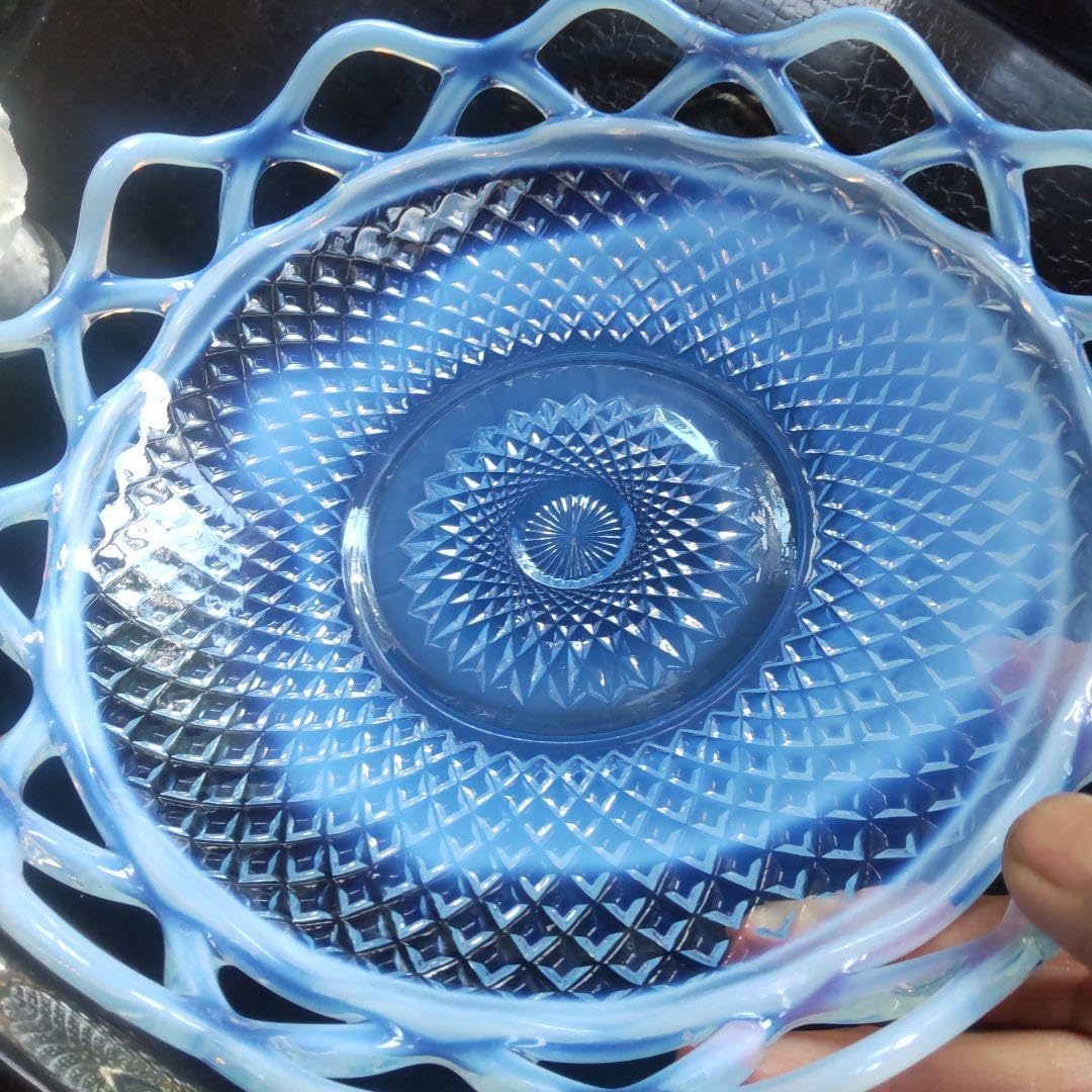 コスタボダ ガラスボウル METEOR流星 バーティル ヴァリーン アート