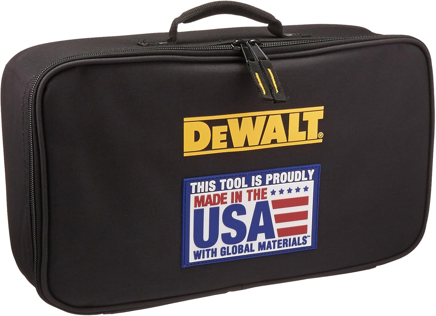 Blасk Frіdау - 80% оƒƒ DEWALT Reciprocating Saw, Compact, 12-Amp (DWE357)