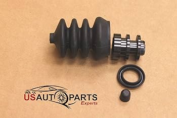 kurukuru0312さん専用 CR129 トンボ キラク 介護ウェア ケアワークシャツ 男女兼用