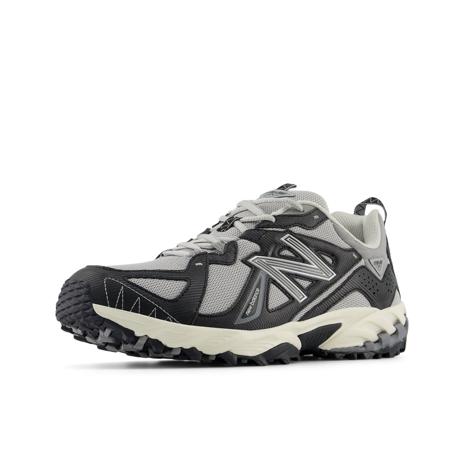 new balance Men 610 Sneakers