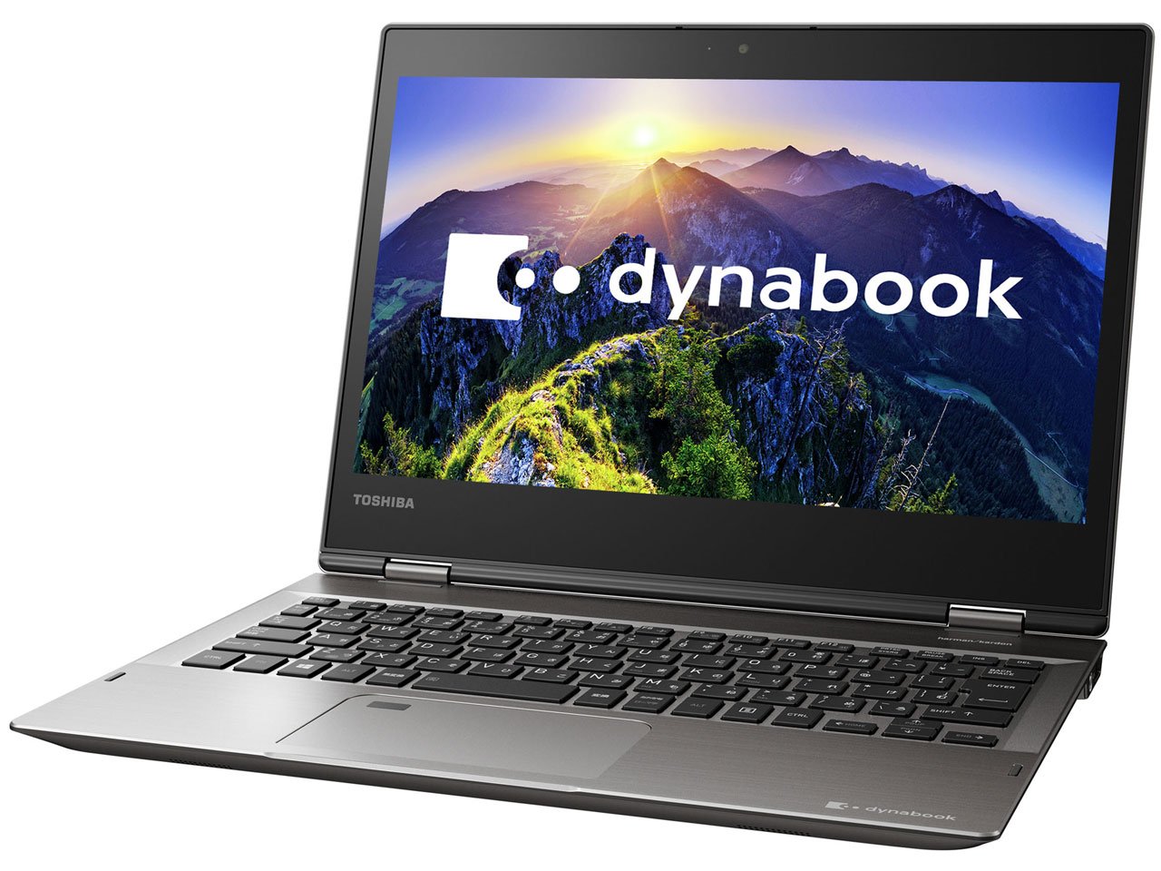 Amazon.co.jp: PV42BMP-NJA [dynabook V42/B (Celeron 12.5IPS 4GB