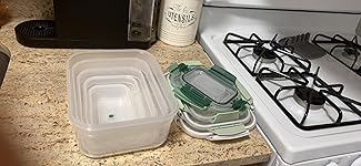 Review Image by Sira10 Sira10