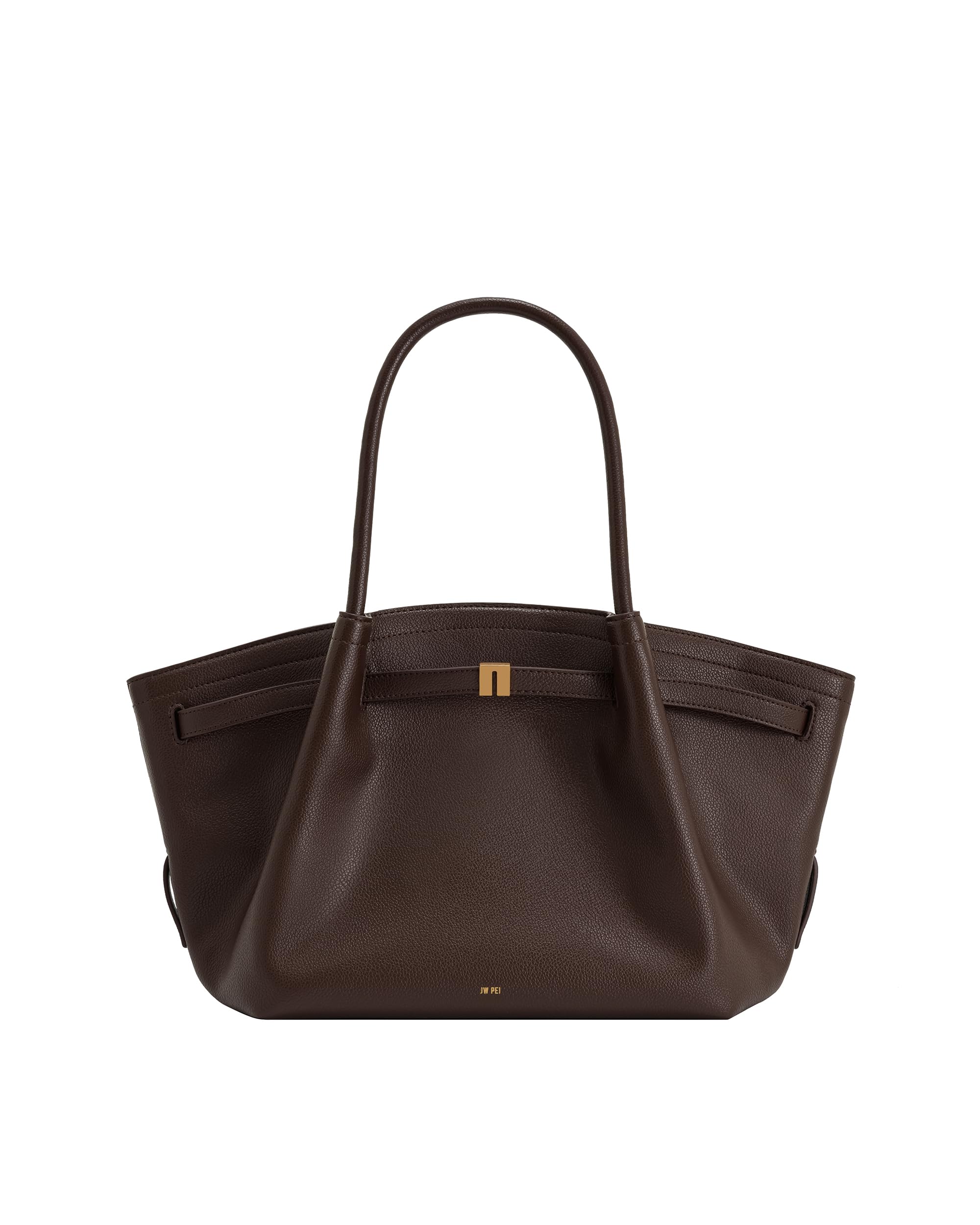 JW PEI Hana Moyen Sac Cabas pour Femme