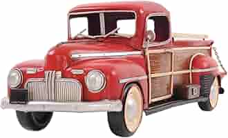 洋古書 AMERICAN TOY CARS & TRUCKS 1894-1942 洋古書 AMERICAN