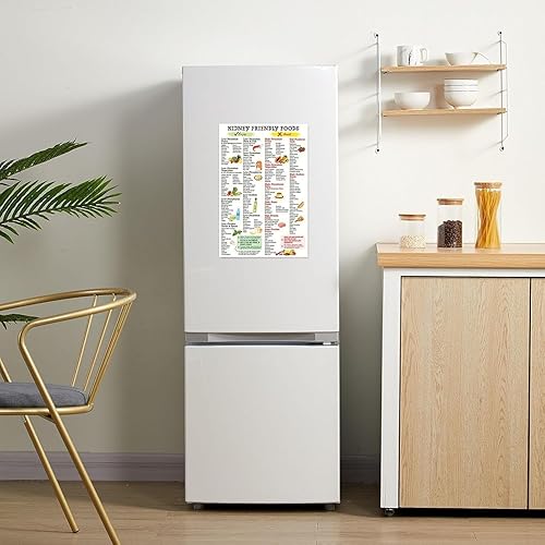 Miniatura 7 de Póster de 10 consejos de seguridad cibernética que debes conocer, para oficina, diseño de concientización de seguridad de red, póster de metal para