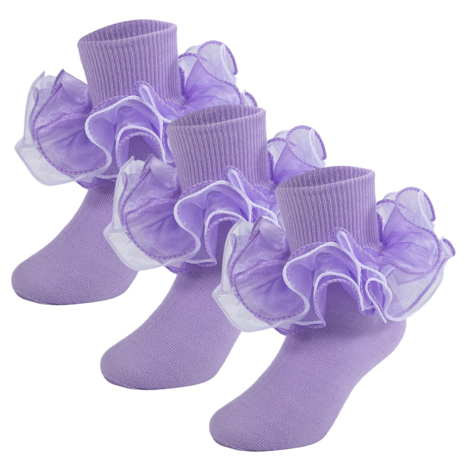 product_img5