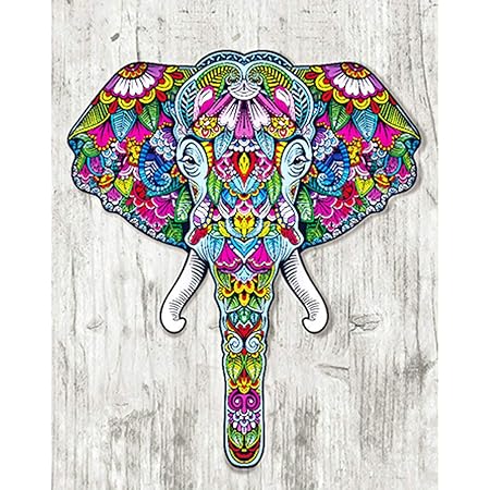 Rameng Peinture Diamant Elephant Point De Croix Broderie Diamond Painting Strass Complet Amazon Fr Cuisine Maison Rameng Peinture Diamant Elephant Point De Croix Broderie Diamond Painting Strass Complet Amazon Fr Cuisine Maison
