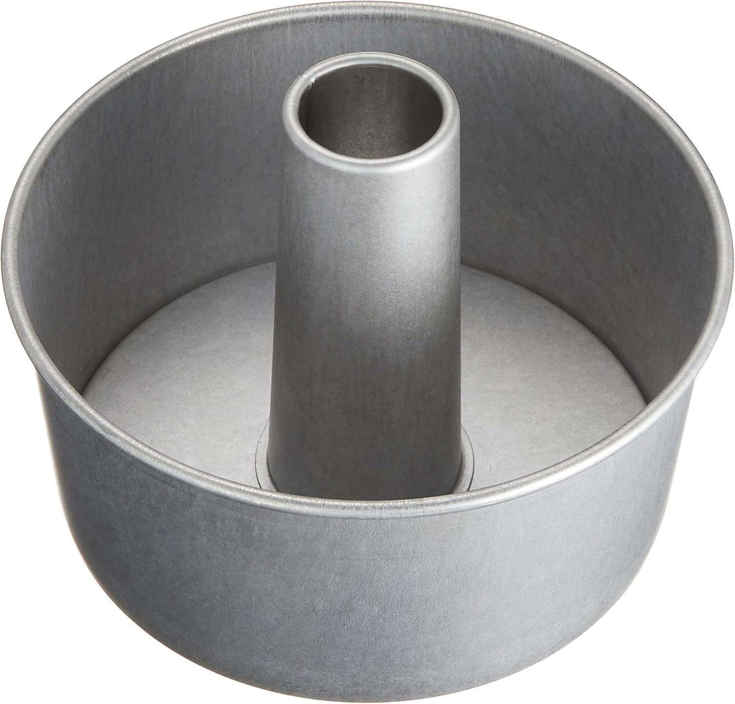 Amazon Com Endoshoji Ulster Chiffon Cake Mold Sokoto 14cm Wsh04014 Home Kitchen