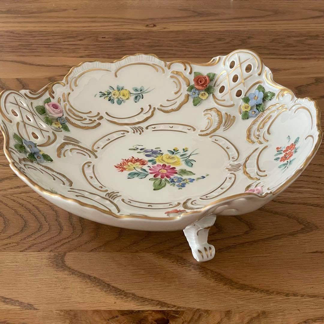 鎌倉彫 充子作 お椀 五客 共箱 V R9081B 鎌倉彫の汁椀 義経 夫婦桐箱入