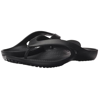 Crocs Kadee II Flip Women