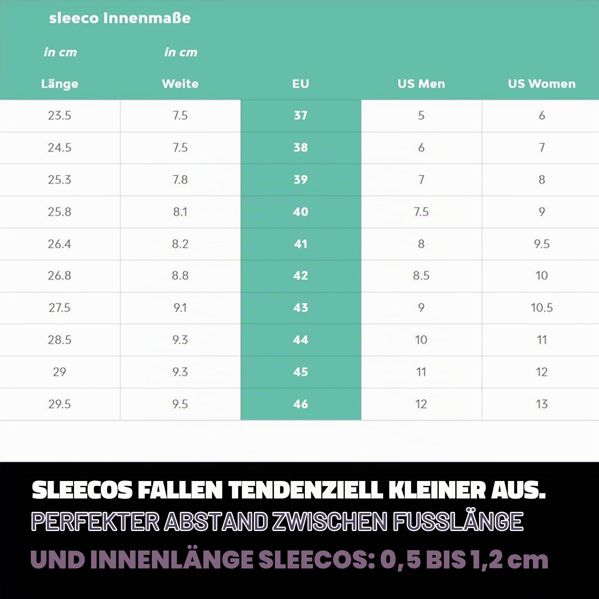 Stylische Hausschuhe im Jordan Sneaker-Look (Unisex) für Damen und Herren - Moderner und bequemer Indoor Sneaker (REVO 1, REVO 2 und NOVO)