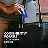 Product Photo 6