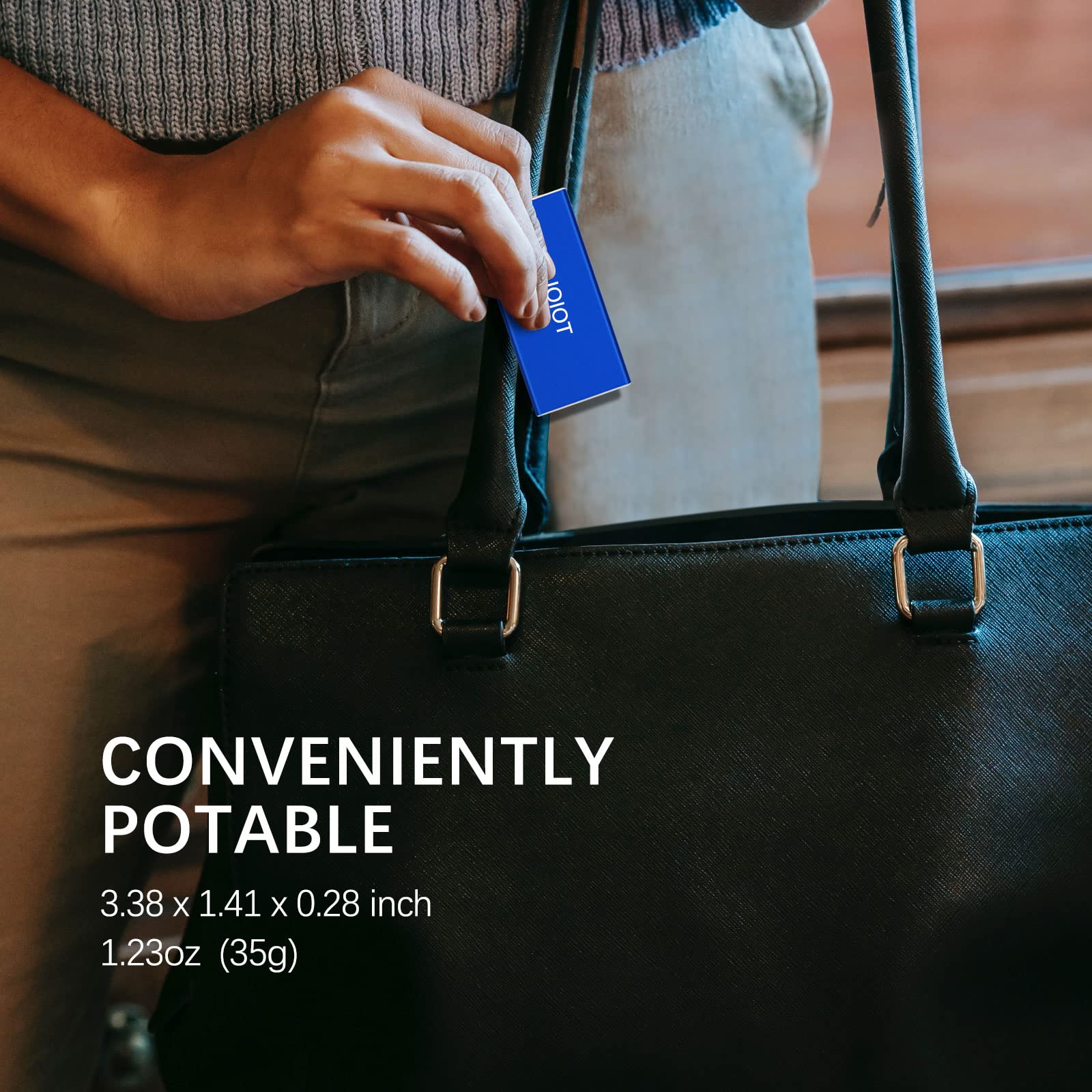 JOIOT 1TB 内蔵ソリッドステートハードドライブ 3D NAND 2.5インチ SATA III 内蔵SSD 最大500MB/秒 PC/ノートパソコン/ゲーム作成用アップグレードパフォーマン SSD（ソリッドステートドライブ） | M.2 | 2.0TB～ | Joshin web