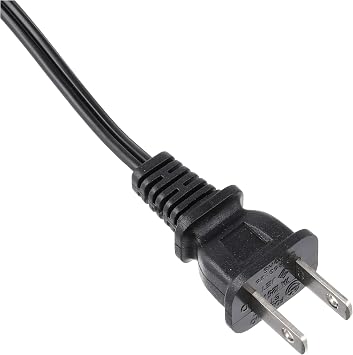 ISTA I-533 Controller/Regulator