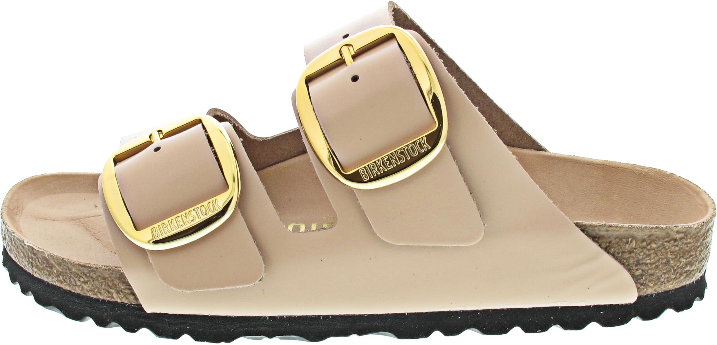Teva Women's W Original Universal Sport Sandal