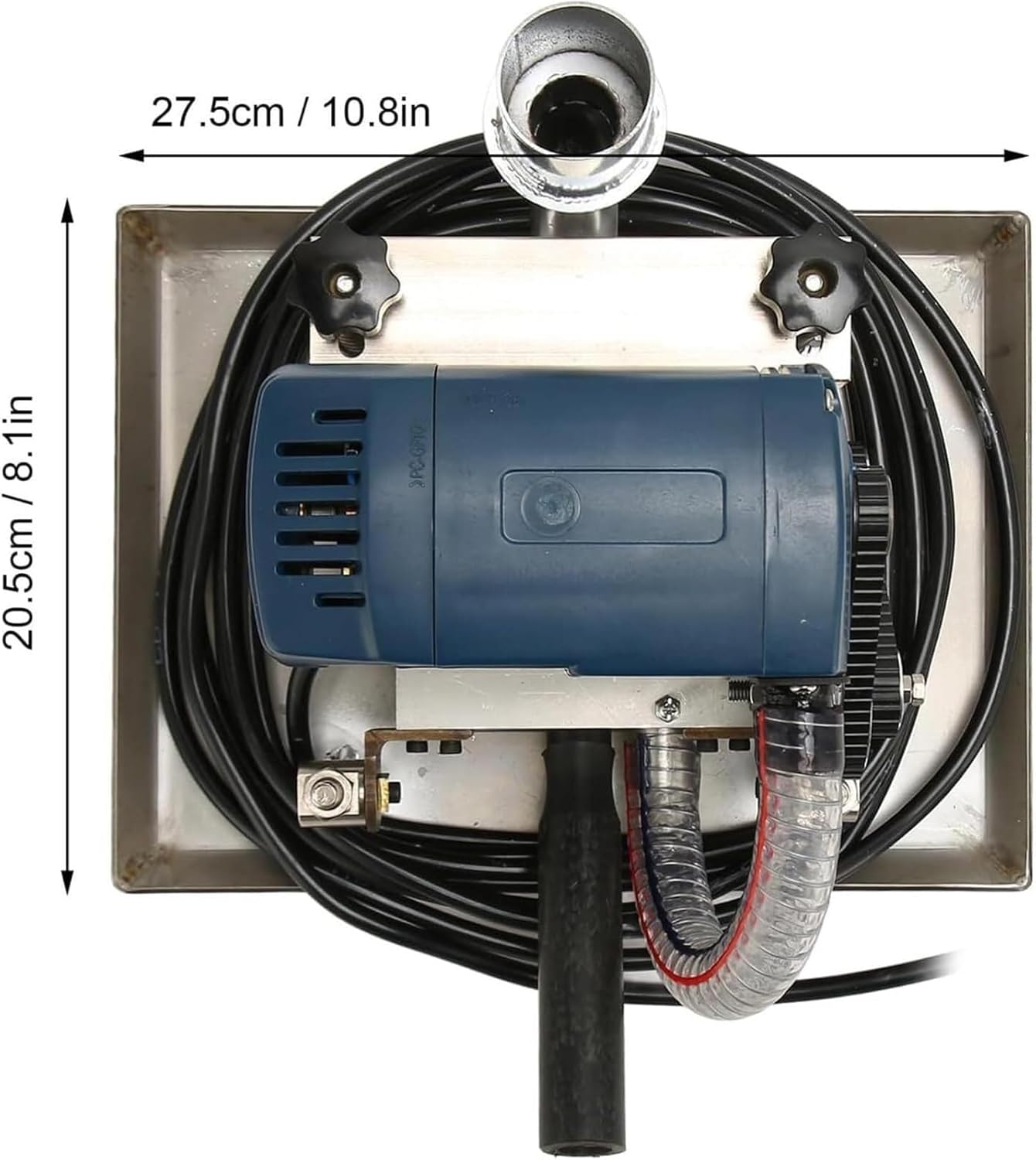 Carpet Trimmer,500W Handmade Rug Clean Shearing Machine,Flat Rug Shearing Machine Flexible Movement Portable for Household