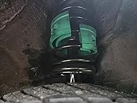 Review Image by Zeek Zeek