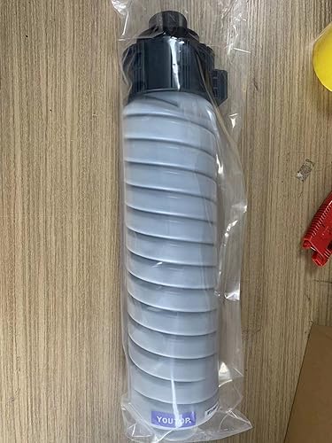 Miniatura 3 de MP2554 MP3554 Cartucho de tóner negro compatible con Ricoh MP2554, MP2555, MP3054, MP3055, MP3554, MP3555, MP4054, MP4055, MP5054, MP5055, MP6054,