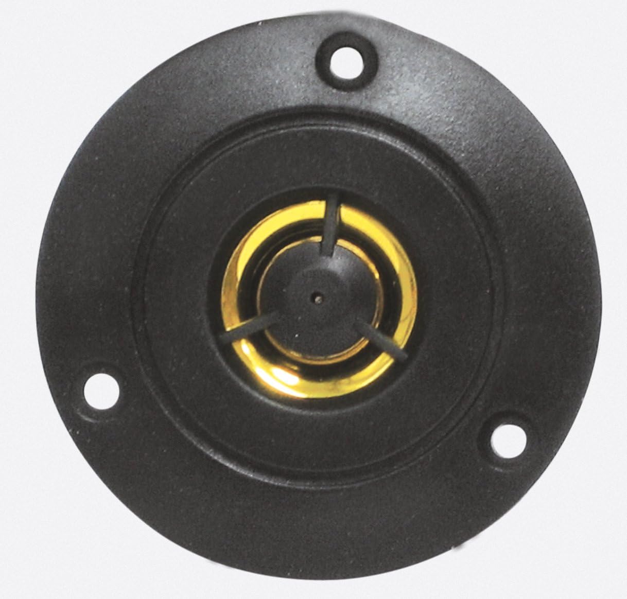 McVoice Mylar-Rondo Tweeter Calotte