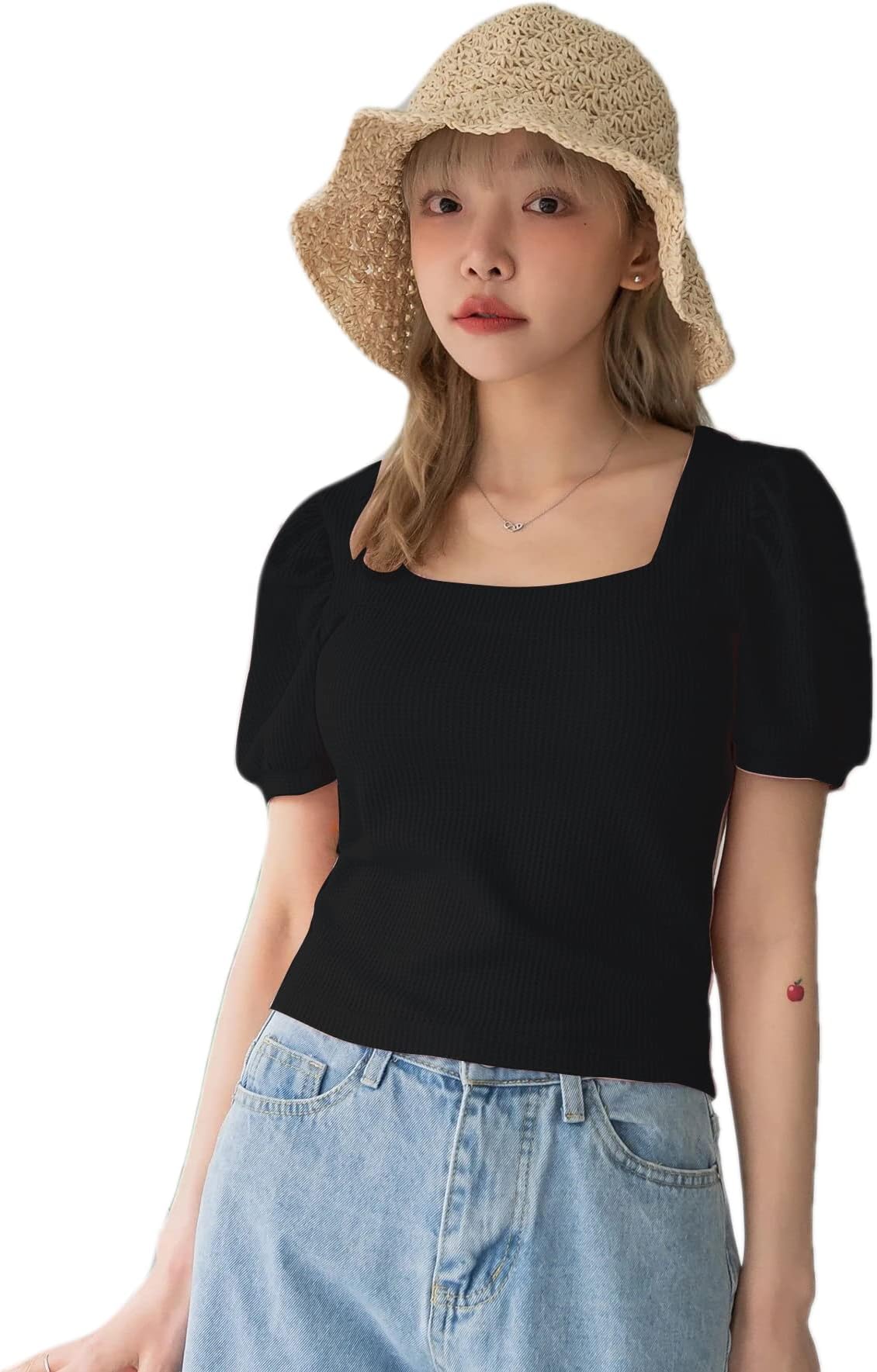 J B Fashion Tops for Women | Tops for Women Tops for Women Stylish | top for Girls | top for Women Stylish Latest (J-578-581)
