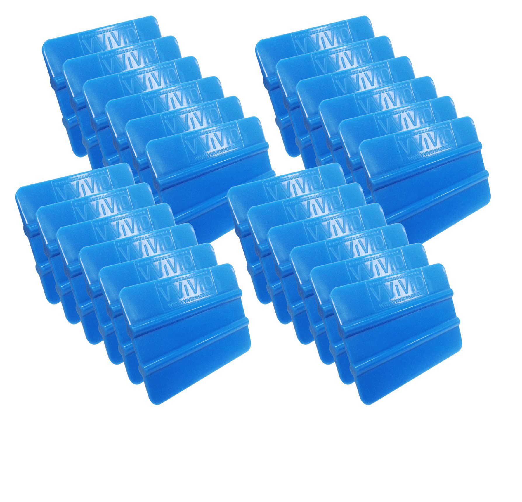 VViViD vvblusqueegeex24