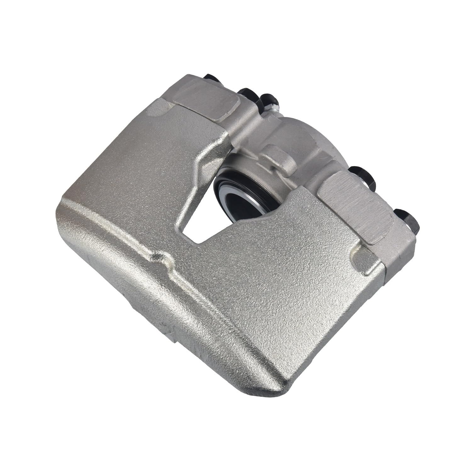 FEBI BILSTEIN Bremssattel Vorne links 181776