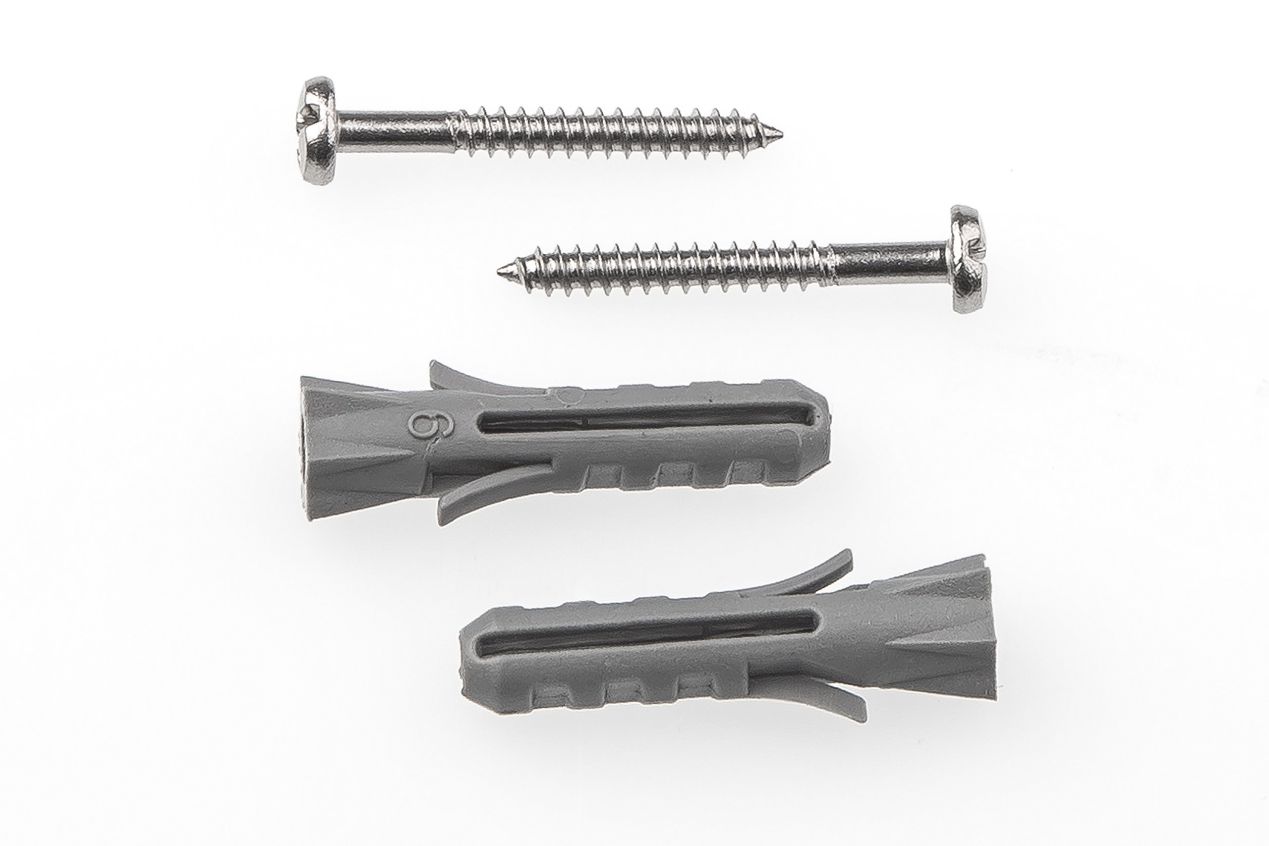 Campanello A Pulsante Con Targhetta Illuminata - Per Esterni E Interni, Facile Da Installare - Foto 7