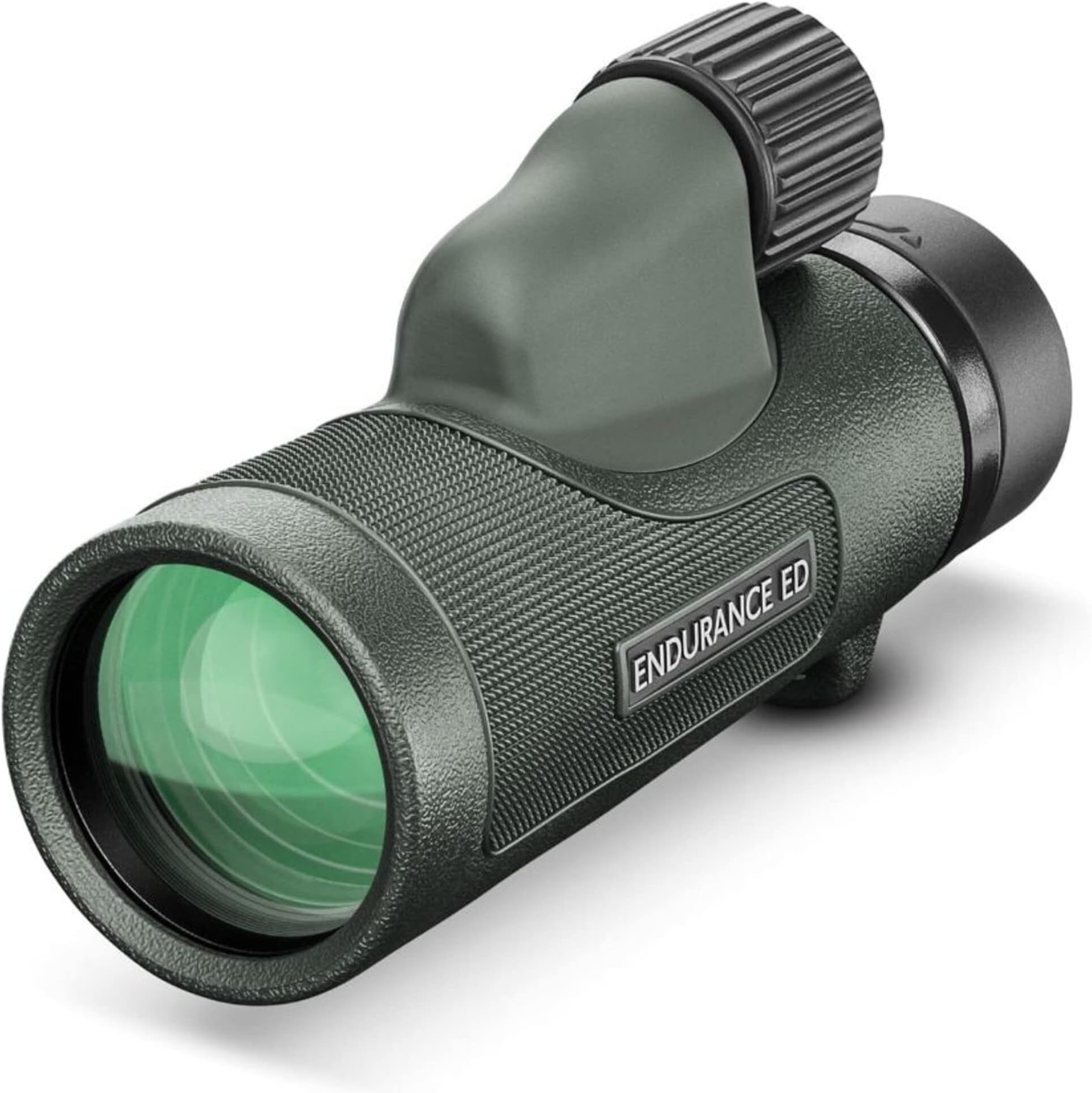 Hawke Endurance ED 8x42 Monocular - Green