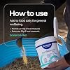 Protexin Equine Horse & Pony Gut Balancer, 3.5kg, Advanced Digestive Support