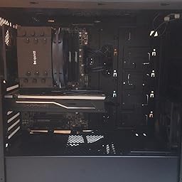 Gigabyte GA-Z170-HD3P Scheda Madre, Nero