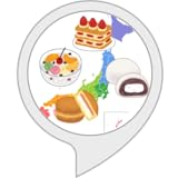 全国のおすすめスイーツ