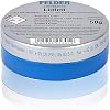 Felder Lötfett 50 g Solder Cake