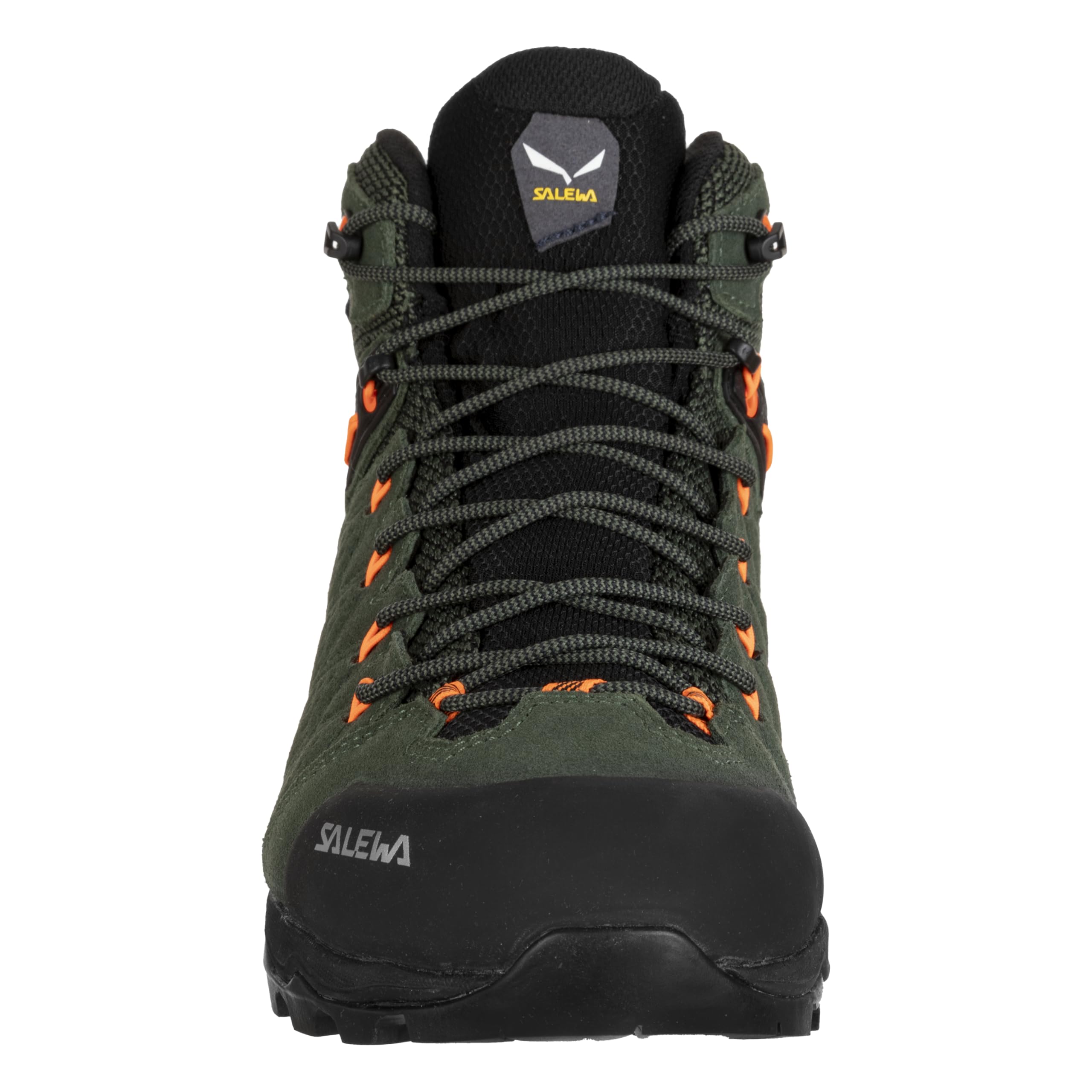 SALEWA