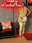 Review Image by Shashanna Gayle Shashanna Gayle