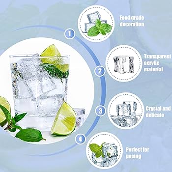 En Acrylique Transparent De Matériel De Décoration De Mariage De Fleur De Conceptions De Statif - Chine Gâteau En Acier Inoxydable Table De Base De Fer Table Et Gâteau Prix