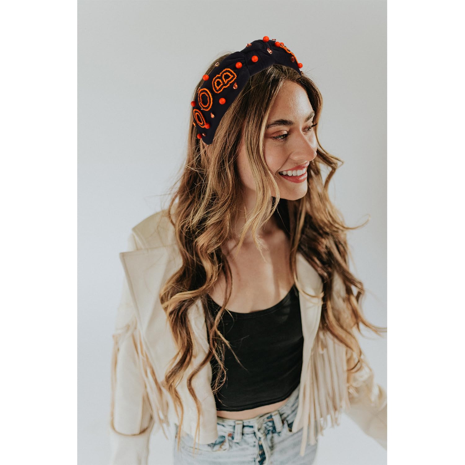 Amazon.com : Halloween Headbands for Women Halloween 