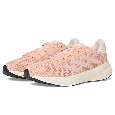 adidas Response Women