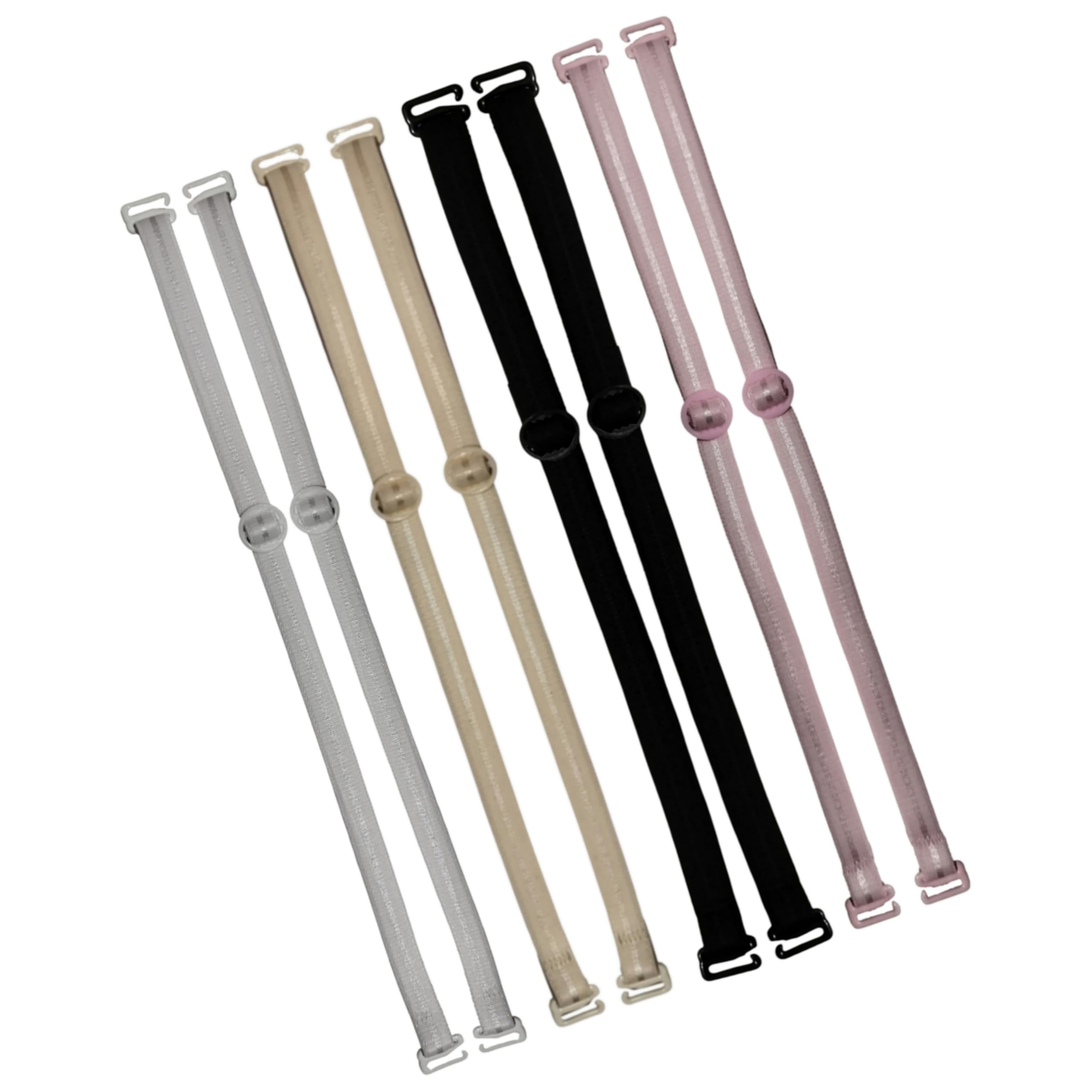 dolly plus Bra Straps Strap for Women Apperal-picture-35