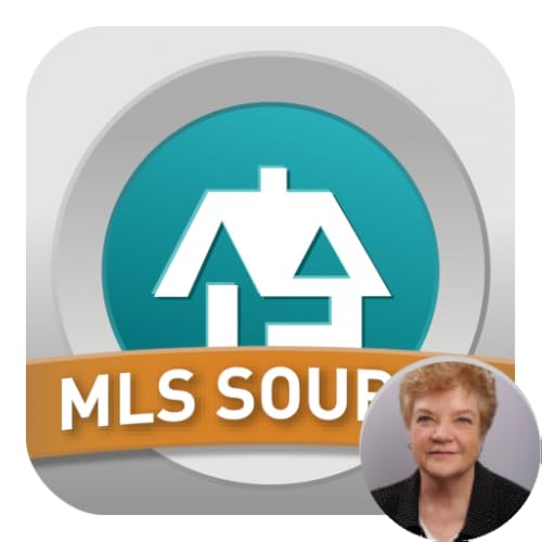 Carol VanAusdal Mobile MLS - //medicalbooks.filipinodoctors.org