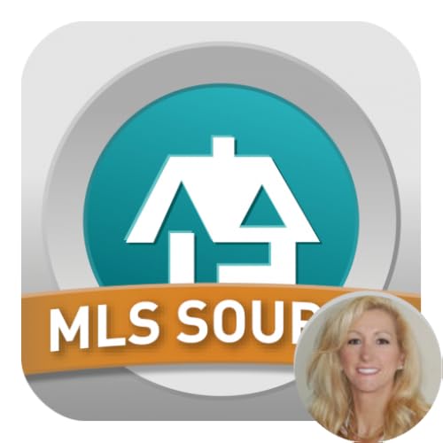 Kiersten Ligeti Mobile MLS - //medicalbooks.filipinodoctors.org