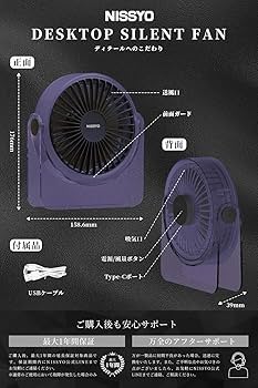 ニョロゾ 卓上扇風機 USB Type-C 卓上扇風機 ぽけもんせんと～ ニョロゾ ｜【公式】ポケモン