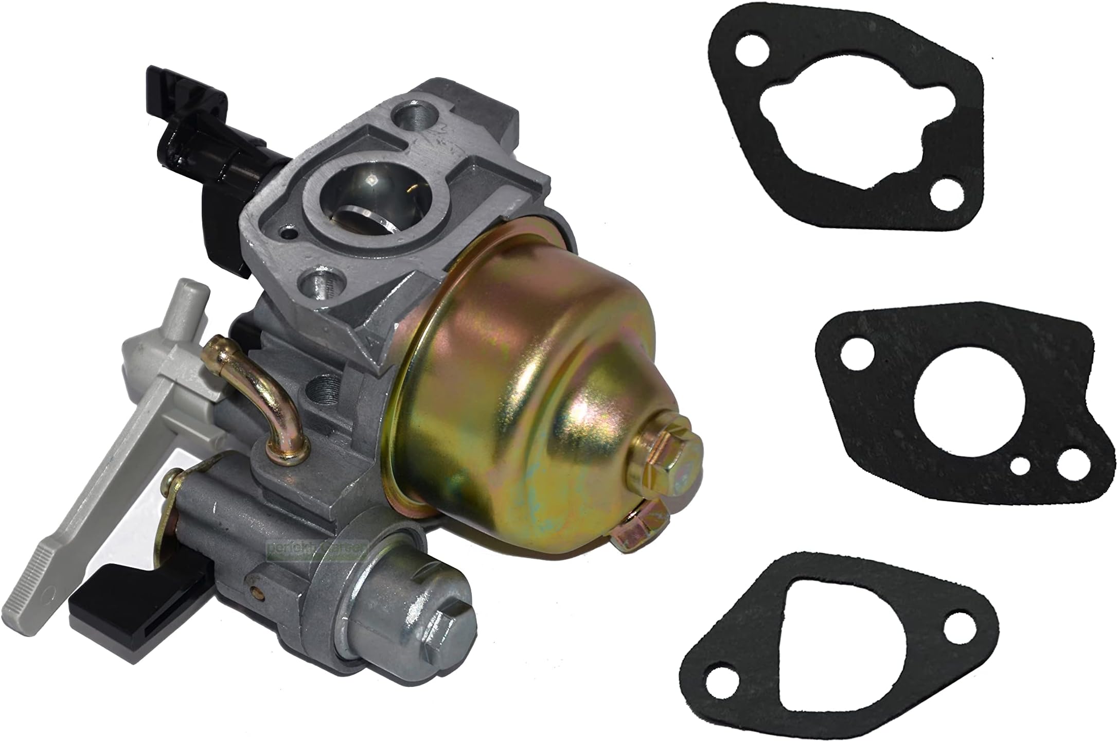 Carburettor Holzinger HRP80 HRP90 HRP100 / LUMAG RP700PRO RPi12 RPi13N Vibrating Plate